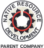 Native Resource Development Inc.